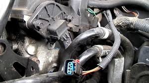 See B1358 in engine